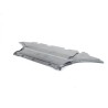 Protection Antibruit Avant Originale Audi A4 A5 (B8) Protection Antibruit Avant Originale Audi A4 A5 (B8)