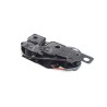 Serrure de Capot Originale Audi A3 (8P) avec Micro-interrupteur 8P0823509D Serrure de Capot Originale Audi A3 (8P) avec Micro-interrupteur 8P0823509D