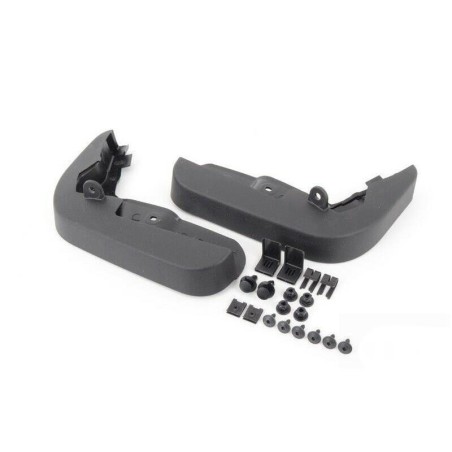 Garde-boue avant d'origine Audi A6 (C7 4G) Berline Avant 4G0075111B Garde-boue avant d'origine Audi A6 (C7 4G) Berline Avant 4G0075111B