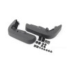 Garde-boue avant d'origine Audi A6 (C7 4G) Berline Avant 4G0075111B Garde-boue avant d'origine Audi A6 (C7 4G) Berline Avant 4G0075111B