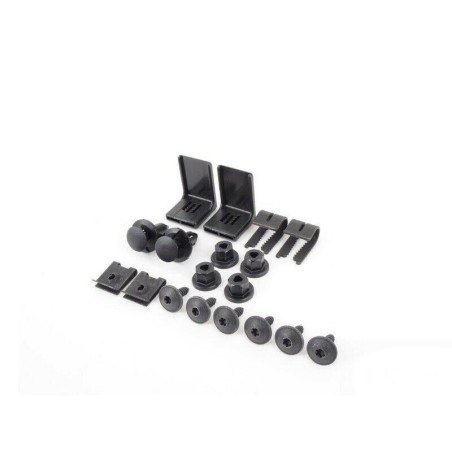 Garde-boue avant d'origine Audi A6 (C7 4G) Berline Avant 4G0075111B Garde-boue avant d'origine Audi A6 (C7 4G) Berline Avant 4G0075111B