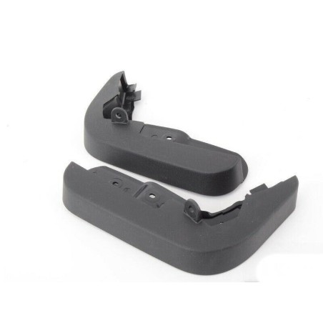 Garde-boue avant d'origine Audi A6 (C7 4G) Berline Avant 4G0075111B Garde-boue avant d'origine Audi A6 (C7 4G) Berline Avant 4G0075111B