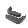 Garde-boue avant d'origine Audi A6 (C7 4G) Berline Avant 4G0075111B Garde-boue avant d'origine Audi A6 (C7 4G) Berline Avant 4G0075111B