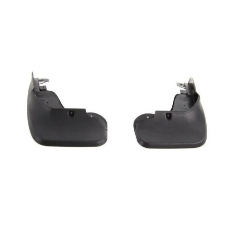 Garde-boue avant d'origine Audi A6 (C6 4F) Allroad Quattro 4F0075111A Garde-boue avant d'origine Audi A6 (C6 4F) Allroad Quattro 4F0075111A