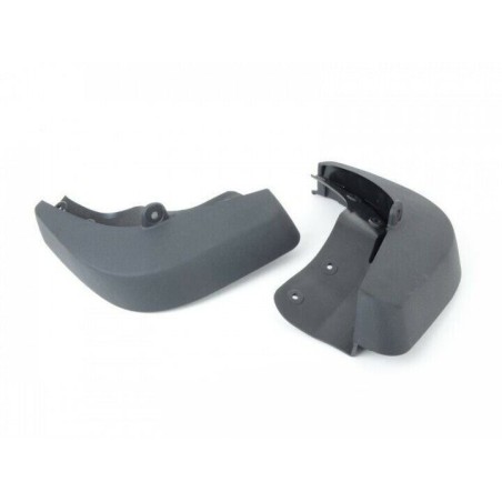 Garde-boue avant Audi Q8 (hors S-Line) Protection de carrosserie 4M8075111 Garde-boue avant Audi Q8 (hors S-Line) Protection de carrosserie 4M8075111
