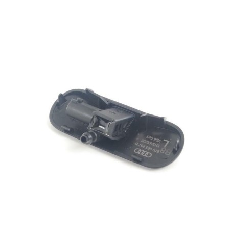 Gicleur Chauffant Avant Gauche pour Lave-Glace Audi A4 (B8 8K) A5 (8T)