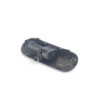 Gicleur Chauffant Avant Gauche pour Lave-Glace Audi A4 (B8 8K) A5 (8T) Gicleur Chauffant Avant Gauche pour Lave-Glace Audi A4 (B8 8K) A5 (8T)