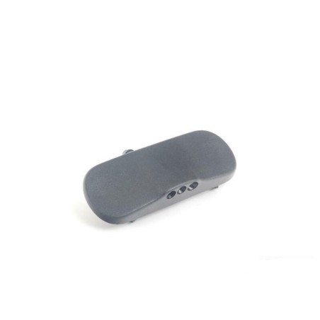 Gicleur Chauffant Avant Gauche pour Lave-Glace Audi A4 (B8 8K) A5 (8T)