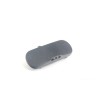 Gicleur Chauffant Avant Gauche pour Lave-Glace Audi A4 (B8 8K) A5 (8T) Gicleur Chauffant Avant Gauche pour Lave-Glace Audi A4 (B8 8K) A5 (8T)