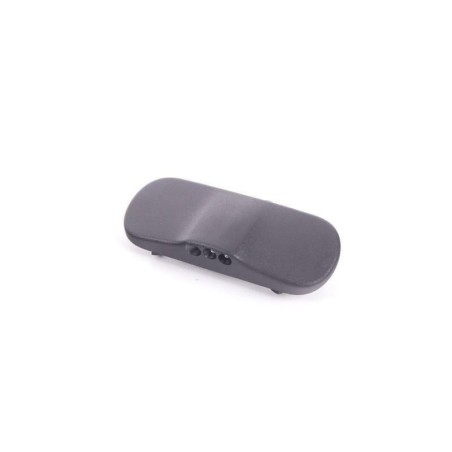 Gicleur Chauffant Avant Droit pour Lave-Glace Audi A4 (B8 8K) A5 (8T)