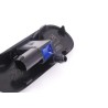 Gicleur Chauffant Avant Droit pour Lave-Glace Audi A4 (B8 8K) A5 (8T) Gicleur Chauffant Avant Droit pour Lave-Glace Audi A4 (B8 8K) A5 (8T)