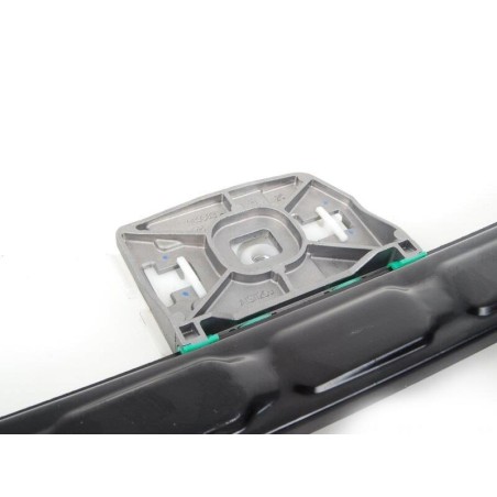 Leve-vitre Audi Original TT / TTS / TTRS Coupé pour porte avant droite sans moteur Leve-vitre Audi Original TT / TTS / TTRS Coupé pour porte avant droite sans moteur