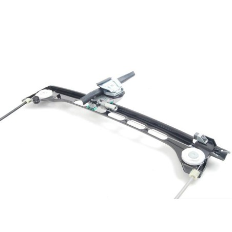 Leve-vitre Audi Original TT / TTS / TTRS Coupé pour porte avant droite sans moteur Leve-vitre Audi Original TT / TTS / TTRS Coupé pour porte avant droite sans moteur