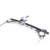 Leve-vitre Audi Original TT / TTS / TTRS Coupé pour porte avant droite sans moteur Leve-vitre Audi Original TT / TTS / TTRS Coupé pour porte avant droite sans moteur