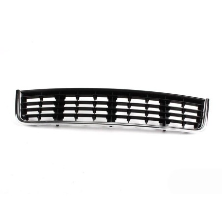 Grille de Spoiler Avant S-Line Audi A4 (B6 8E) 8E0807647D01C Grille de Spoiler Avant S-Line Audi A4 (B6 8E) 8E0807647D01C