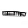 Grille de Spoiler Avant S-Line Audi A4 (B6 8E) 8E0807647D01C Grille de Spoiler Avant S-Line Audi A4 (B6 8E) 8E0807647D01C