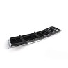 Grille de Spoiler Avant S-Line Audi A4 (B6 8E) 8E0807647D01C Grille de Spoiler Avant S-Line Audi A4 (B6 8E) 8E0807647D01C