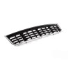 Grille de Spoiler Avant S-Line Audi A4 (B6 8E) 8E0807647D01C Grille de Spoiler Avant S-Line Audi A4 (B6 8E) 8E0807647D01C