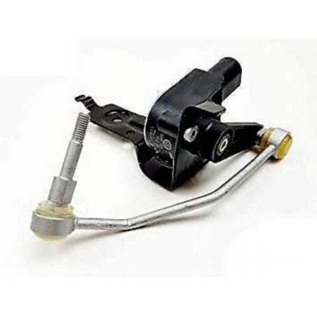 Capteur de Niveau Avant Gauche pour Régulation de Portée Audi A6 (C6 4F) 4F0941285F Capteur de Niveau Avant Gauche pour Régulation de Portée Audi A6 (C6 4F) 4F0941285F