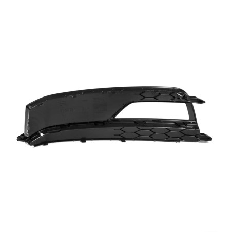 Grille d'aération droite S-Line Audi A5 (B8 8T) Sport Extérieur Grille d'aération droite S-Line Audi A5 (B8 8T) Sport Extérieur