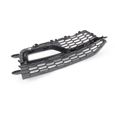 Grille d'aération gauche Audi A5 8T S-Line Sport Edition Grille d'aération gauche Audi A5 8T S-Line Sport Edition