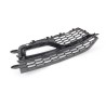 Grille d'aération gauche Audi A5 8T S-Line Sport Edition Grille d'aération gauche Audi A5 8T S-Line Sport Edition