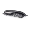 Grille d'aération gauche Audi A5 8T S-Line Sport Edition Grille d'aération gauche Audi A5 8T S-Line Sport Edition