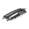 Grille d'aération gauche Audi A5 8T S-Line Sport Edition Grille d'aération gauche Audi A5 8T S-Line Sport Edition
