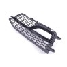 Grille d'aération droite Audi A5 8T S-Line Sport Edition Grille d'aération droite Audi A5 8T S-Line Sport Edition
