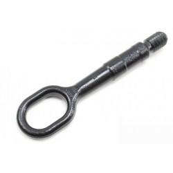 Crochet de Remorquage Avant Original Audi VW Seat M16