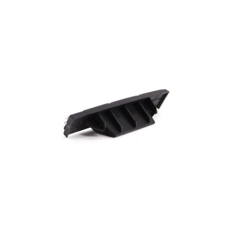 Emblème Original Audi TTS pour Calandre - Insigne Chromé Emblème Original Audi TTS pour Calandre - Insigne Chromé