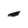 Emblème Original Audi TTS pour Calandre - Insigne Chromé Emblème Original Audi TTS pour Calandre - Insigne Chromé