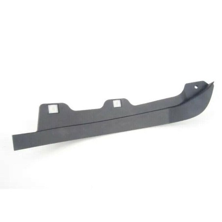 Spoiler avant droit Audi A4 (B8 8K) avec isolation acoustique sous-carrosserie 8K0853888A Spoiler avant droit Audi A4 (B8 8K) avec isolation acoustique sous-carrosserie 8K0853888A