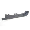 Spoiler avant droit Audi A4 (B8 8K) avec isolation acoustique sous-carrosserie 8K0853888A Spoiler avant droit Audi A4 (B8 8K) avec isolation acoustique sous-carrosserie 8K0853888A