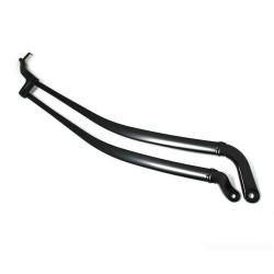 Bras d'essuie-glace avant pour Audi A2