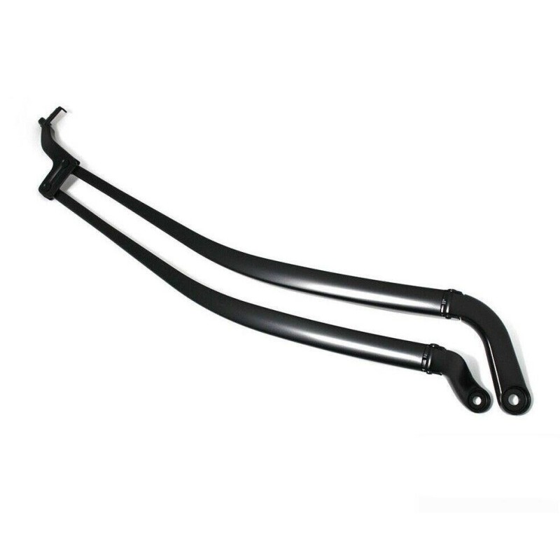 Bras d'essuie-glace avant pour Audi A2