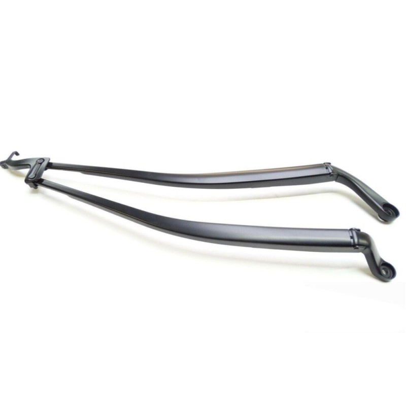 Bras d'essuie-glace avant pour Audi A2