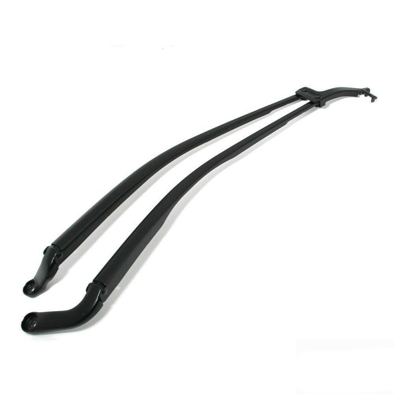 Bras d'essuie-glace avant pour Audi A2