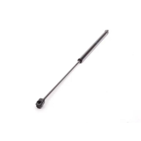 Amortisseur de suspension de capot rempli de gaz - Pièces d'origine Audi 4B0823359C Amortisseur de suspension de capot rempli de gaz - Pièces d'origine Audi 4B0823359C