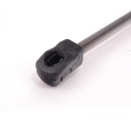 Amortisseur de suspension de capot rempli de gaz - Pièces d'origine Audi 4B0823359C Amortisseur de suspension de capot rempli de gaz - Pièces d'origine Audi 4B0823359C