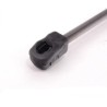 Amortisseur de suspension de capot rempli de gaz - Pièces d'origine Audi 4B0823359C Amortisseur de suspension de capot rempli de gaz - Pièces d'origine Audi 4B0823359C