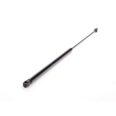 Amortisseur de suspension de capot rempli de gaz - Pièces d'origine Audi 4B0823359C Amortisseur de suspension de capot rempli de gaz - Pièces d'origine Audi 4B0823359C