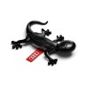 Diffuseur de Parfum Audi Original Gecko Épicé / Boisé Accessoire Universel Diffuseur de Parfum Audi Original Gecko Épicé / Boisé Accessoire Universel