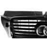 Grille avant brillant noir Audi A3 (8P) 8P0853651MT94 Grille avant brillant noir Audi A3 (8P) 8P0853651MT94