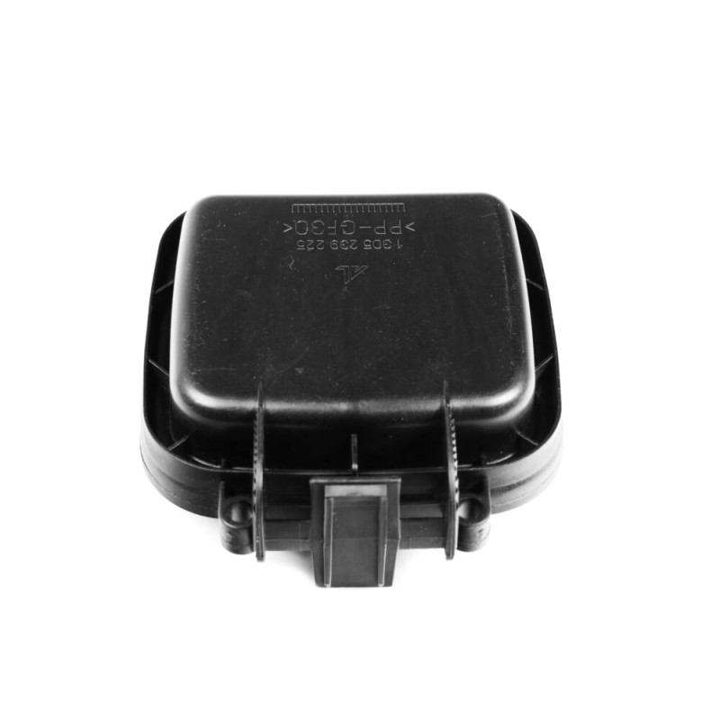 Cache de protection pour phare avant Audi A3 (8P)