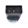 Interrupteur de lumière intérieur noir pour Audi A4 S4 (B6) Interrupteur de lumière intérieur noir pour Audi A4 S4 (B6)