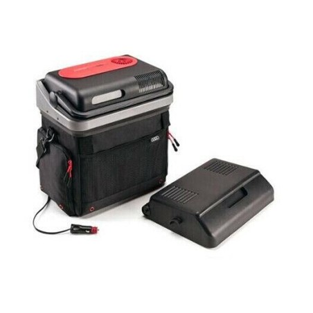 Sac Isotherme Original Audi 20L - Référence 4M8065402