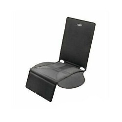 Protection de Siège Enfant Audi Original Accessoire 4L0019819A