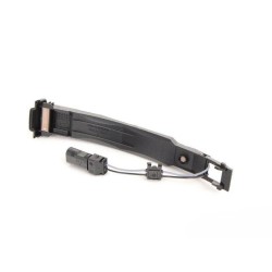 Capteur de Poignée de Porte Extérieur Original Audi Kessy