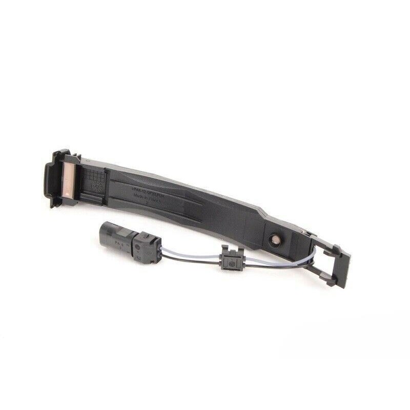 Capteur de Poignée de Porte Extérieur Original Audi Kessy